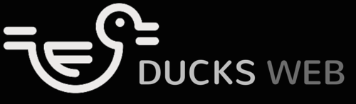 Ducks Web | AI Driven Software Solutions